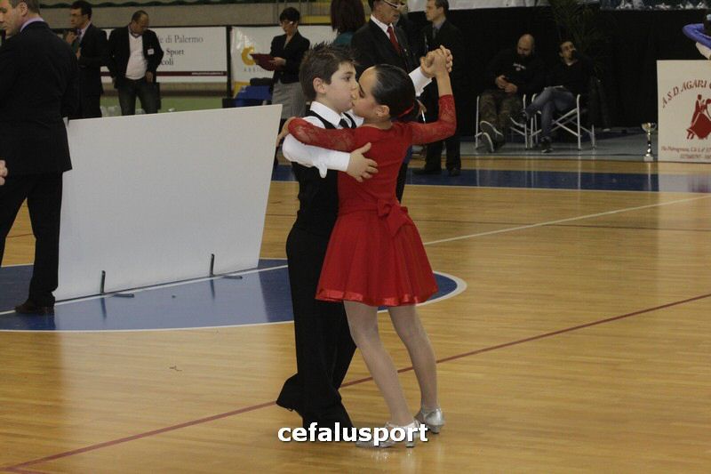 120122 danza 035_tn.jpg
